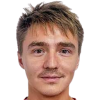 Denis Davydov