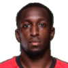 Glen Kamara