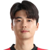 Sung-Yueng Ki