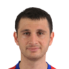 Alan Dzagoev