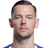 Stanislav Ilyuchenko