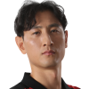 Dong-Won Ji