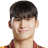 Jun-Soo Byeon