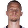 Dominik Dinga