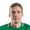 Aleksandr Dmitrijev