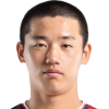 Hyeon-Sik Lee