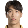 Masatoshi Ishida