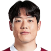 In-Gyun Kim