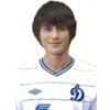 Artem Katashevskiy