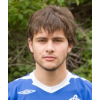 Tsvetan Genkov