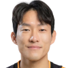 Tae-Hyun An