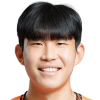 Bong-Soo Kim