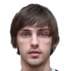 Filipp Postnikov