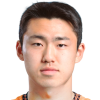 Gi-Hyuk Lee
