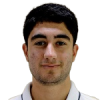 Erik Vardanyan