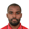 Bryan Idowu