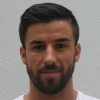 Gabriel Enache