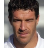 Andres Scotti