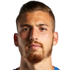 Hugo Gomes