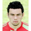 Rodolfo