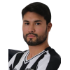 Pedro Ken