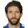 Mladen Kascelan