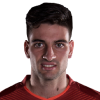 Facundo Perrone