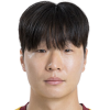 Sung-Gwon Cho