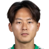 Seung-Woo Lee