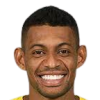 Ricardo Lopes Pereira
