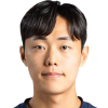 Cheol-Woo Park