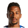 Walterson Silva