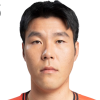 Young-Bin Kim