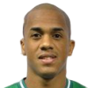 Mailson