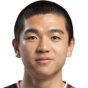 Dae-Won Kim