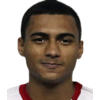 Murilo Henrique
