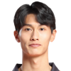 Sang-Hyeok Park