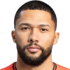 Vitor Gabriel