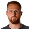 Jan Oblak