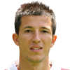 Iliyan Mitsanski