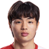 Ye-Hoon Choi