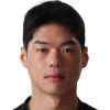 Jun Choi