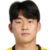 Han-Do Lee