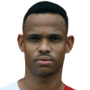 Franklin Mascote