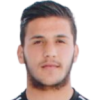 Farid Chaal