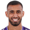 Mohamed Reda Halaimia