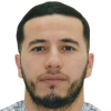 Aziz Benabdi