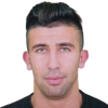 Chouaib Debbih