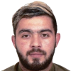 Abderrahmane Bourdim