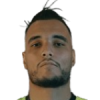 Abdelkader Morcely